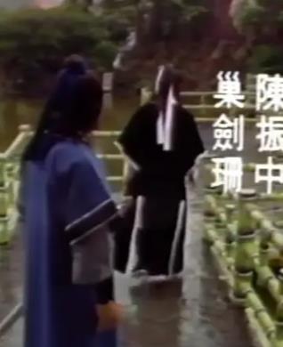 金凤凰(全集)